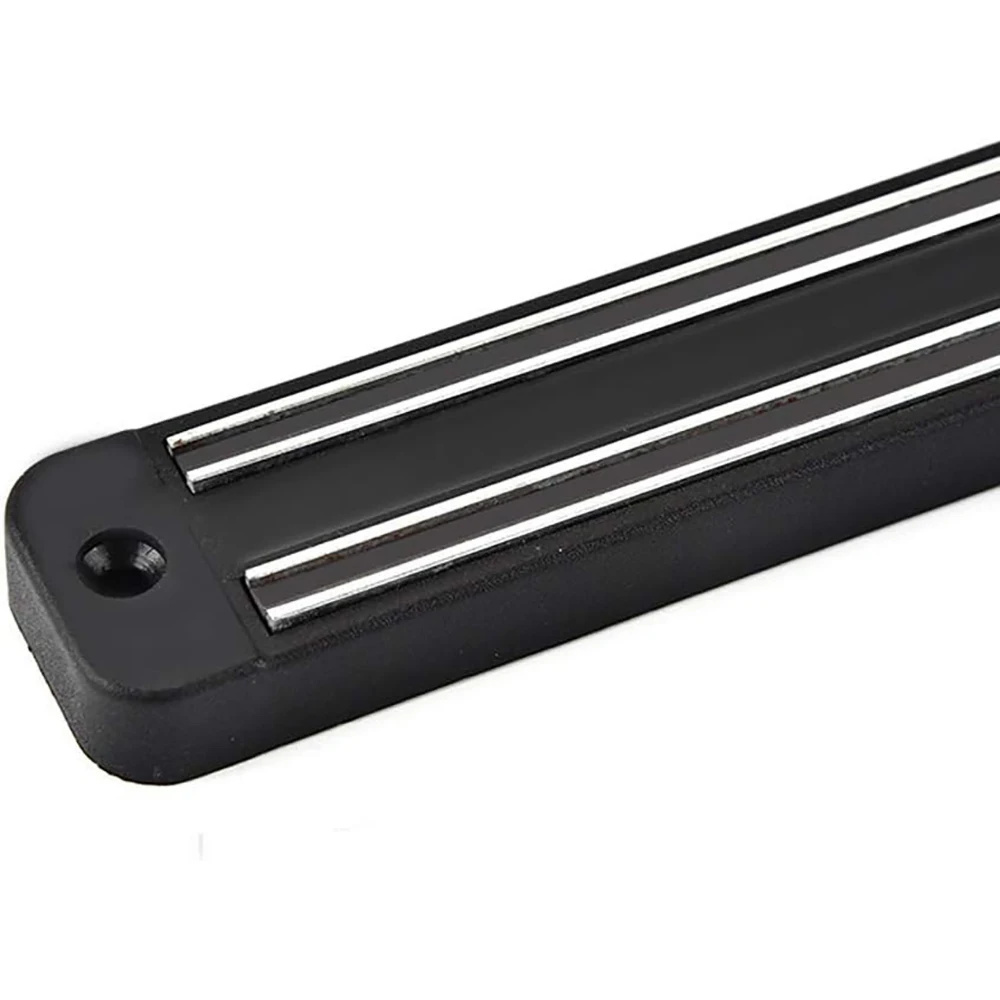 13-Zoll-Magnetmesserhalter zur – Magnetic Knife Strip Bewertung und Preis
