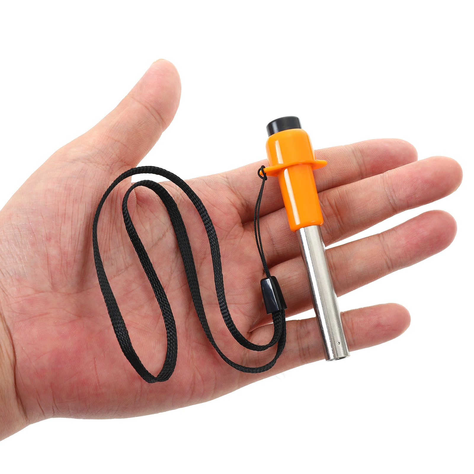 Outdoor Elektrische Feuerzeug  – Kitchen Gadgets Electronic Bewertung und Preis