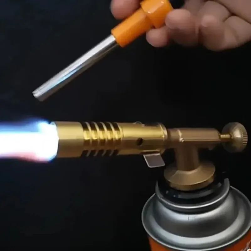 Outdoor Elektrische Feuerzeug  – Kitchen Gadgets Electronic Bewertung und Preis