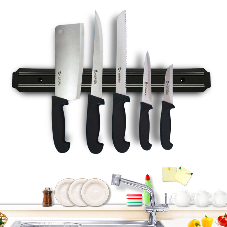 1 Stück Maximieren Sie Ihren K – Magnetic Knife Strip Bewertung und Preis