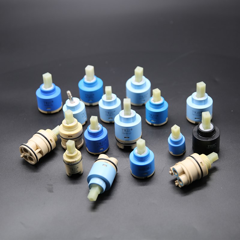 Mischventil für Armaturen 25 M – Kitchen Gadgets Mixer Bewertung und Preis