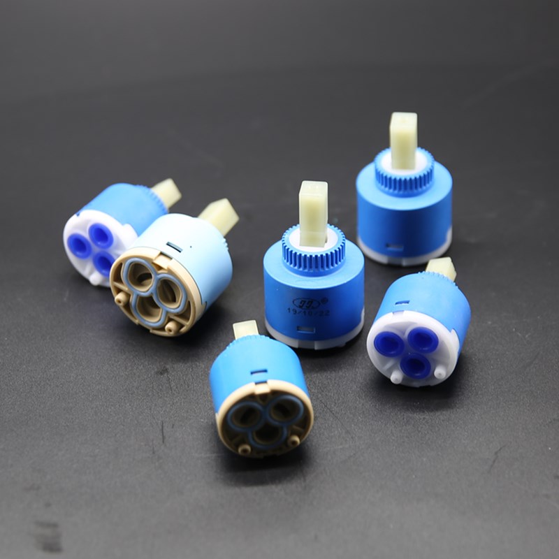 Mischventil für Armaturen 25 M – Kitchen Gadgets Mixer Bewertung und Preis