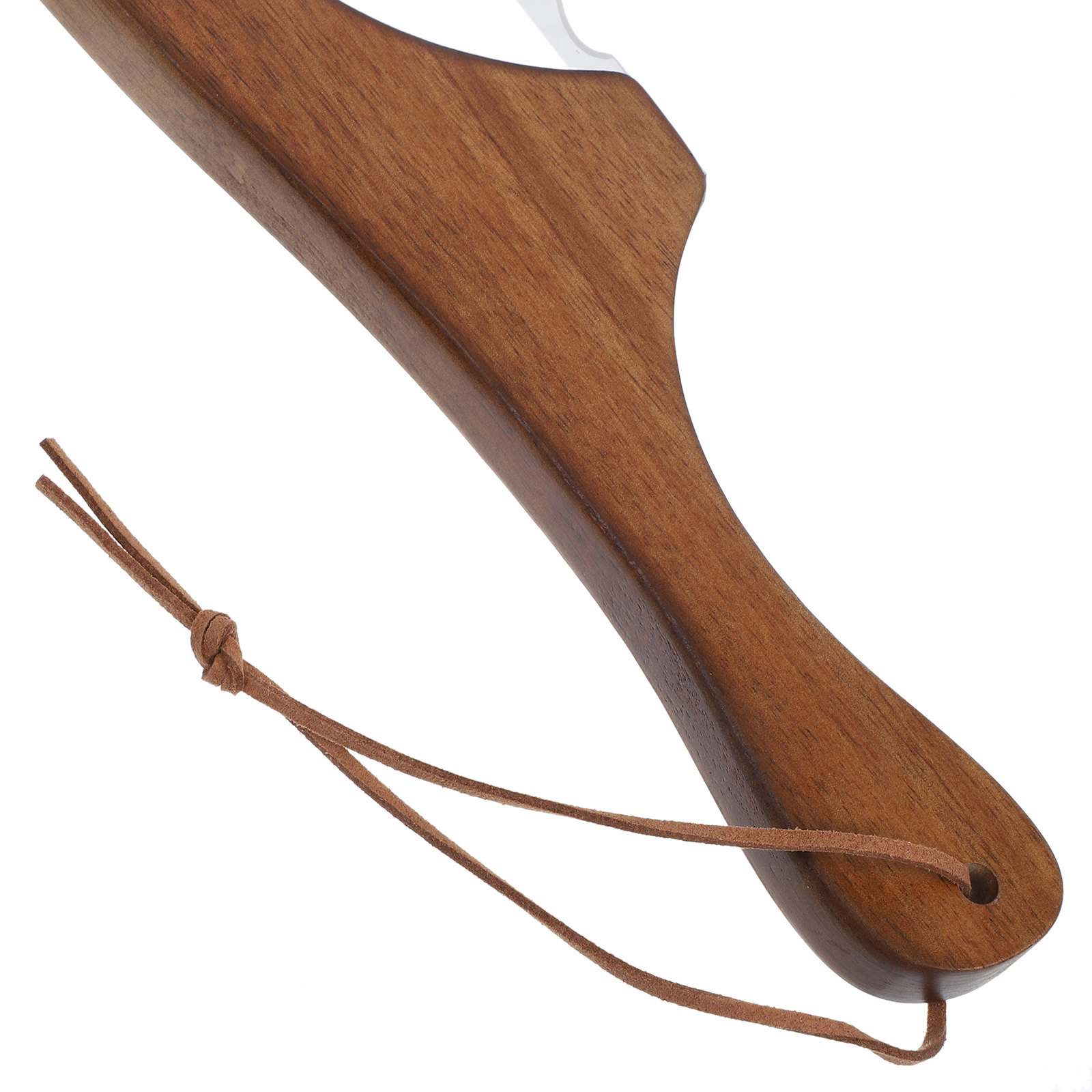 1 Set Holz-Brotmesser mit ergo – Kitchen Home Gadgets Bewertung und Preis