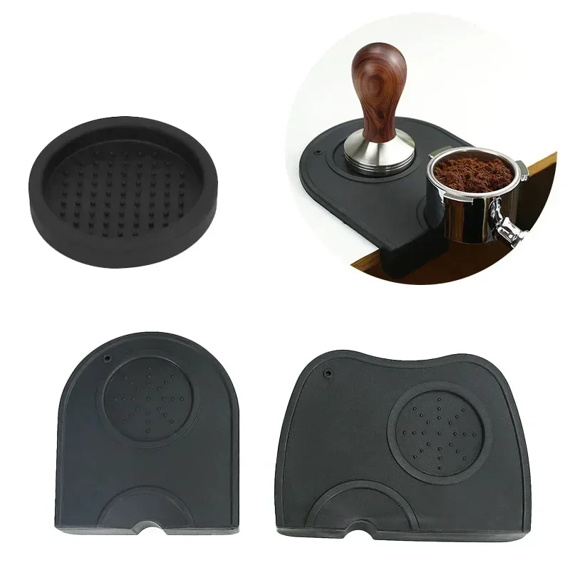 Kaffeepulver-Pad, rutschfeste  – Kitchen Gadgets Oxo Bewertung und Preis