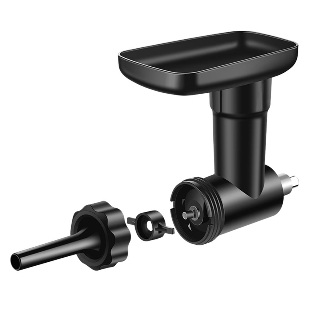 2024 Neuer Hochwertiger Fleisc – Kitchen Gadgets Mixer Bewertung und Preis
