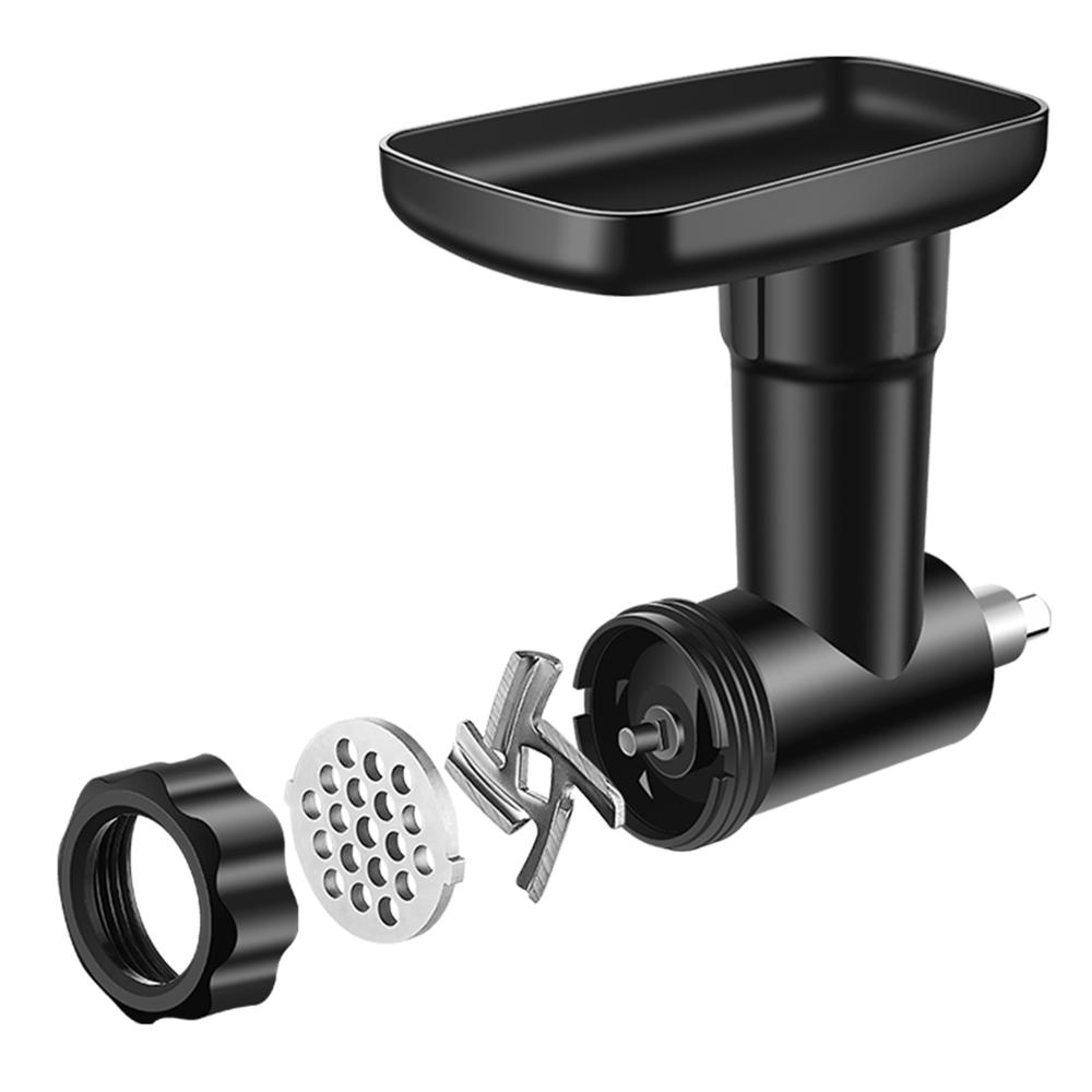 2024 Neuer Hochwertiger Fleisc – Kitchen Gadgets Mixer Bewertung und Preis