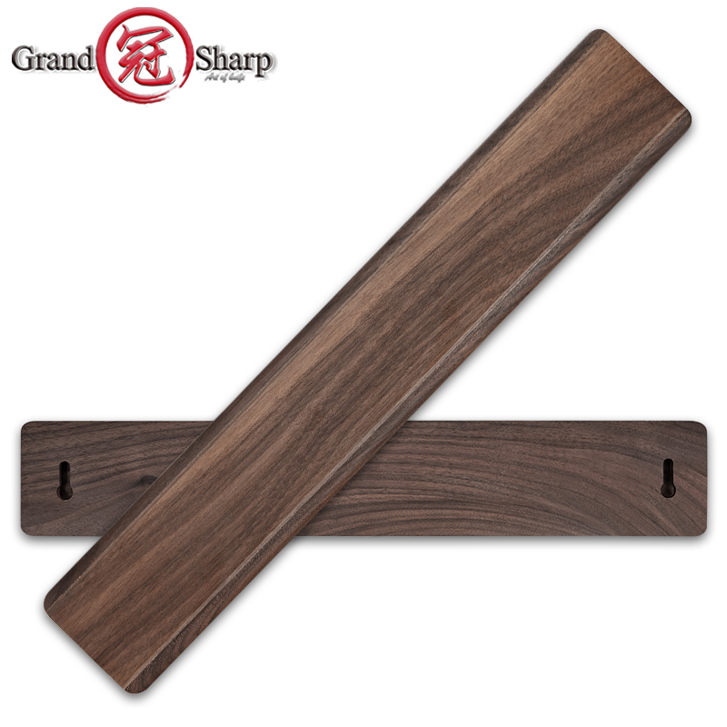 Grandsharp Magnet messer halte – Magnetic Knife Strip Bewertung und Preis
